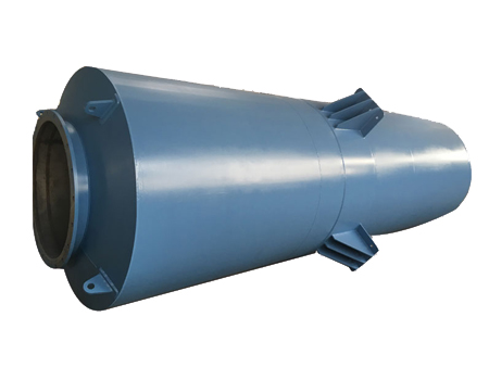 船用消音器如何調整頻率響應？